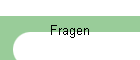 Fragen