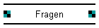 Fragen
