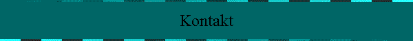 Kontakt