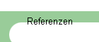 Referenzen