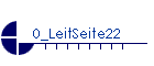 0_LeitSeite22