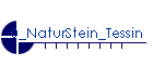 0_NaturStein_Tessin