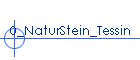 0_NaturStein_Tessin