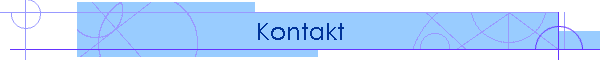 Kontakt