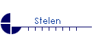 Stelen
