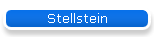Stellstein